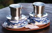 Filterkaffee